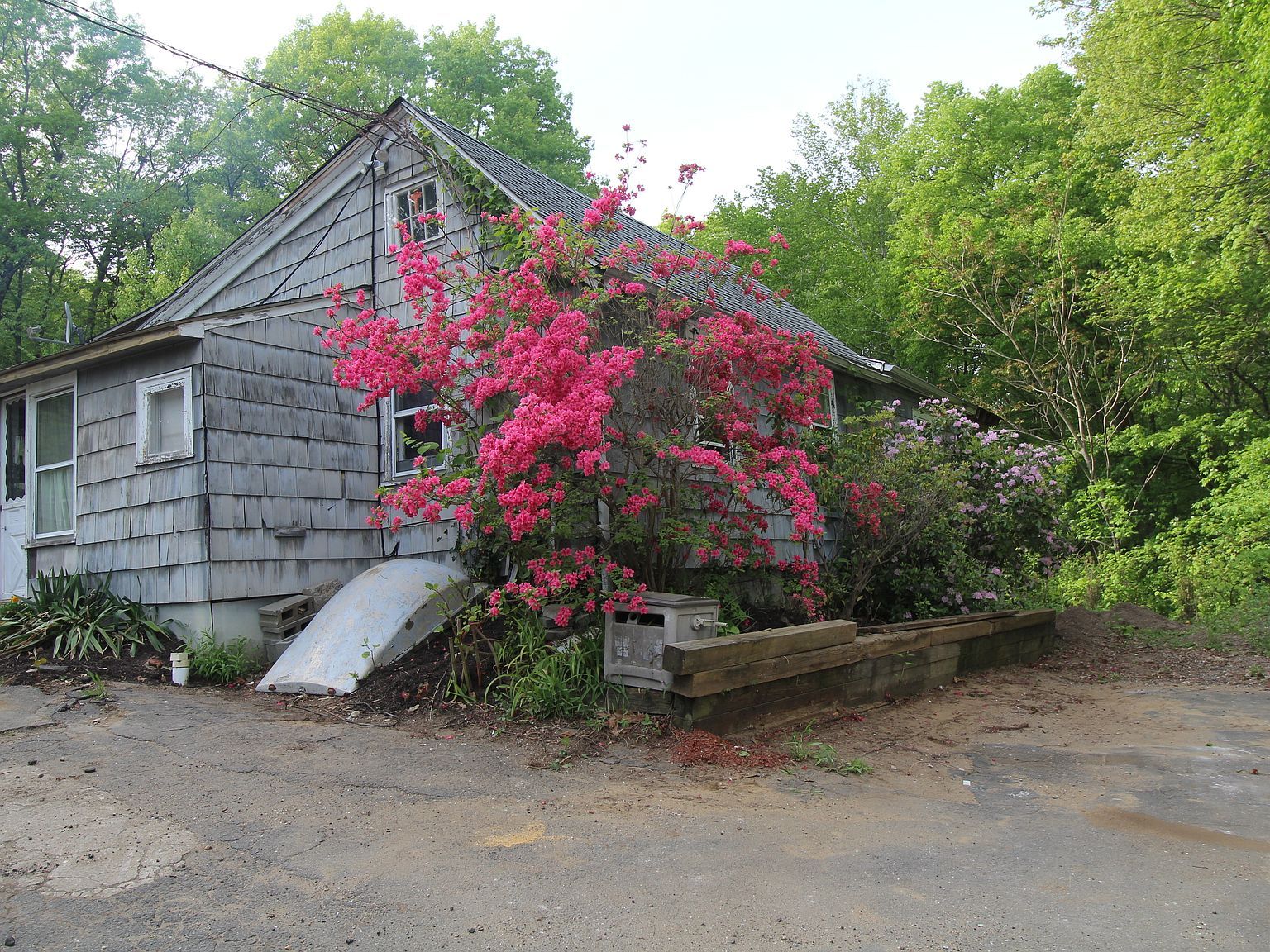 51 Grassy Rd Bristol, CT 06010 - Thumbnail 5