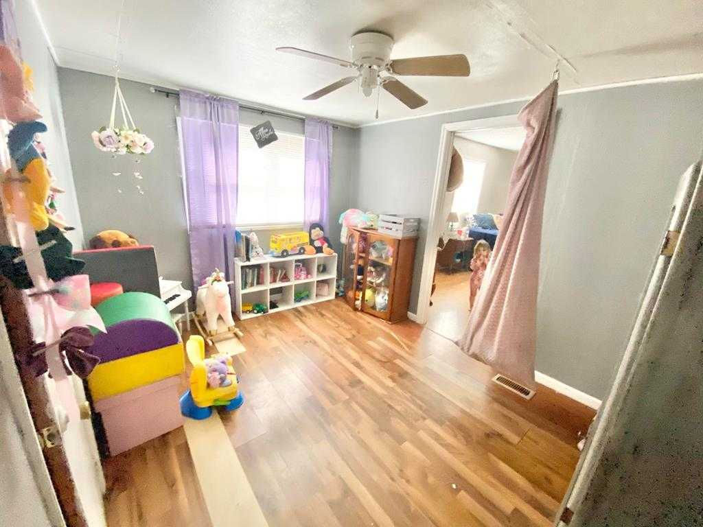 625 Sheridan Avenue, Dalton, GA, USA, 30721 - Thumbnail 5