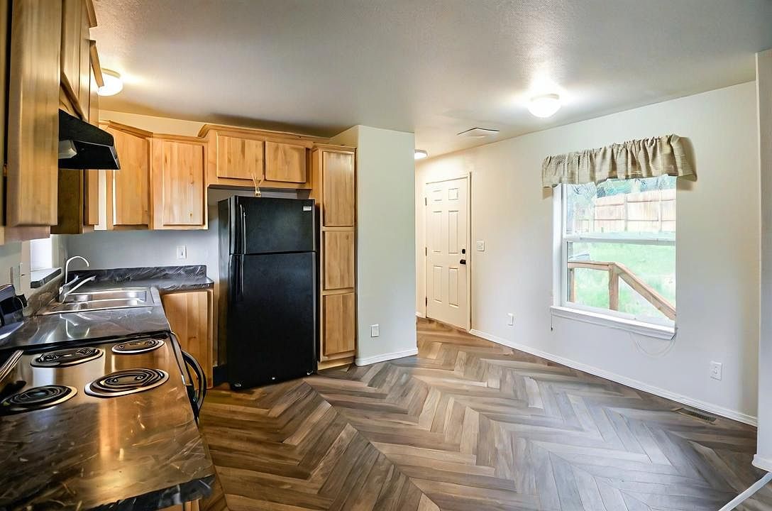 315 Osprey Way Marion, MT 59925 - Thumbnail 5