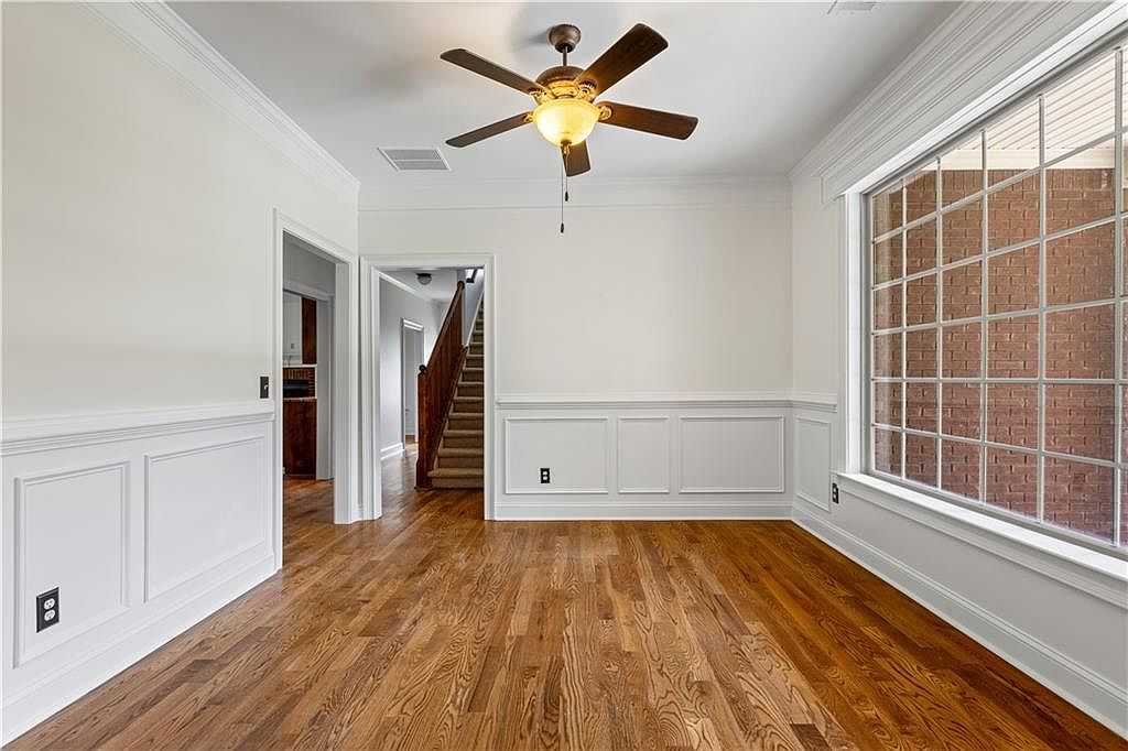 20 Wood Lawn Springs Trl Covington, GA 30014 - Thumbnail 5