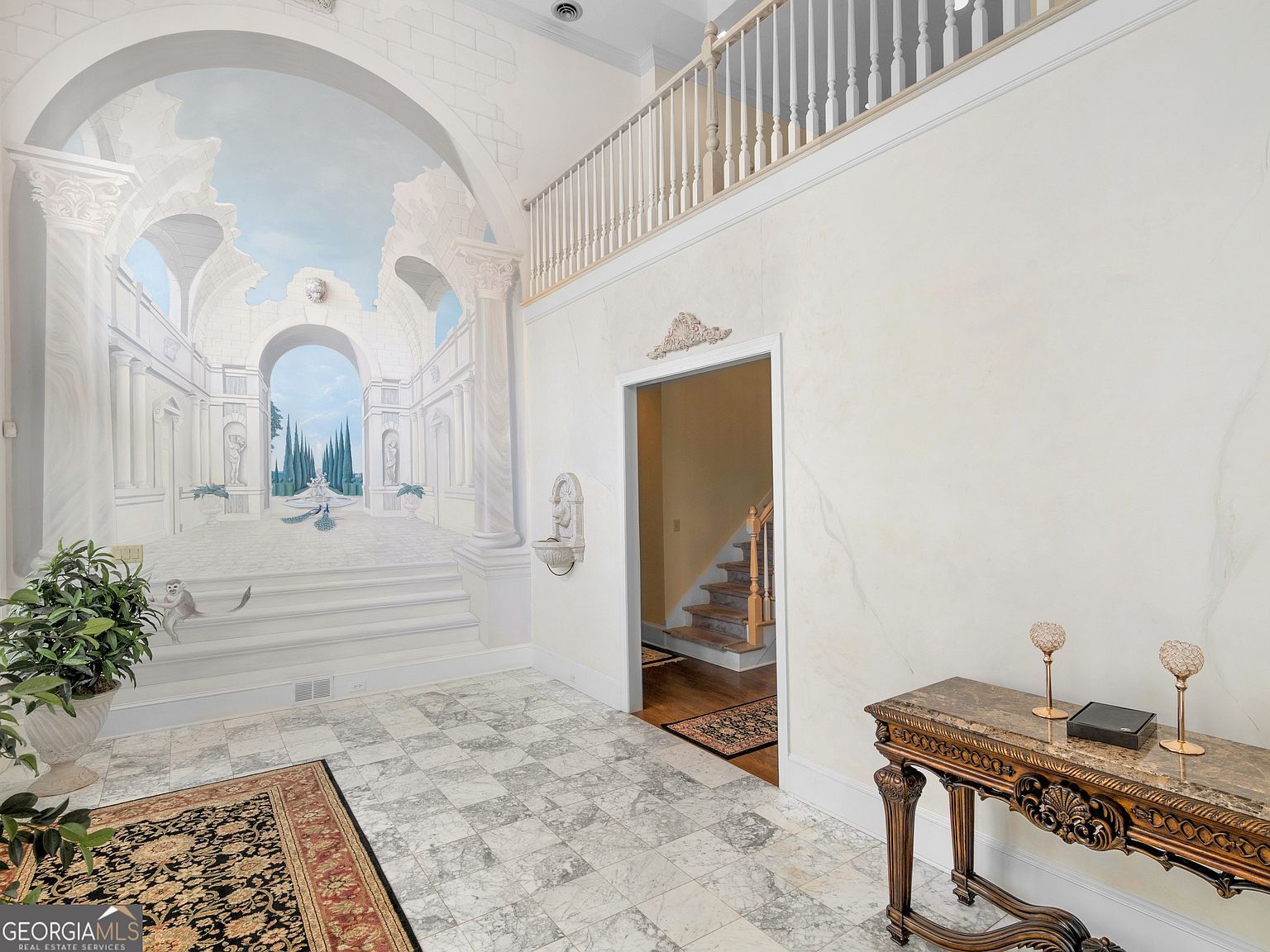 474 N Rover Rd Williamson, GA 30292 - Thumbnail 5