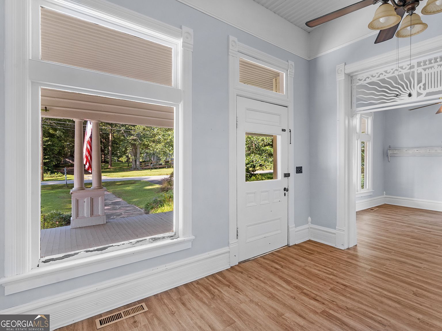 863 Jackson St Locust Grove, GA 30248 - Thumbnail 5