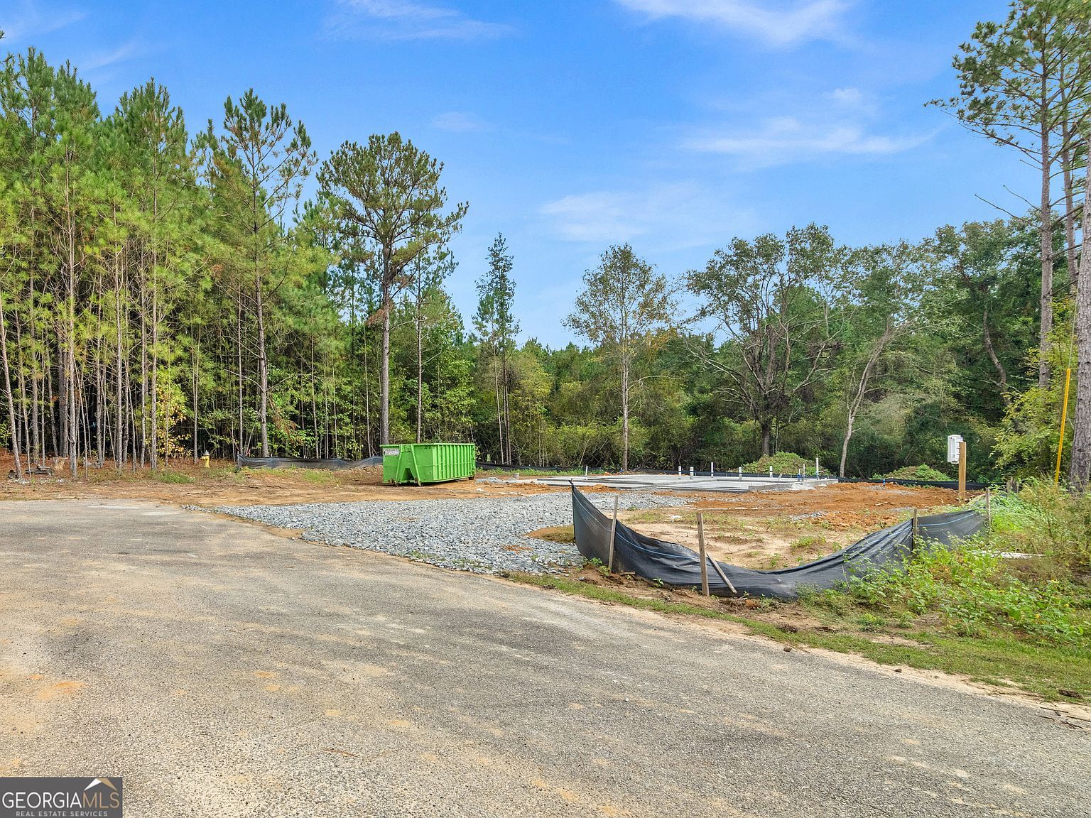 227 Welsh Trl LOT 6 Macon, GA 31216 - Thumbnail 5