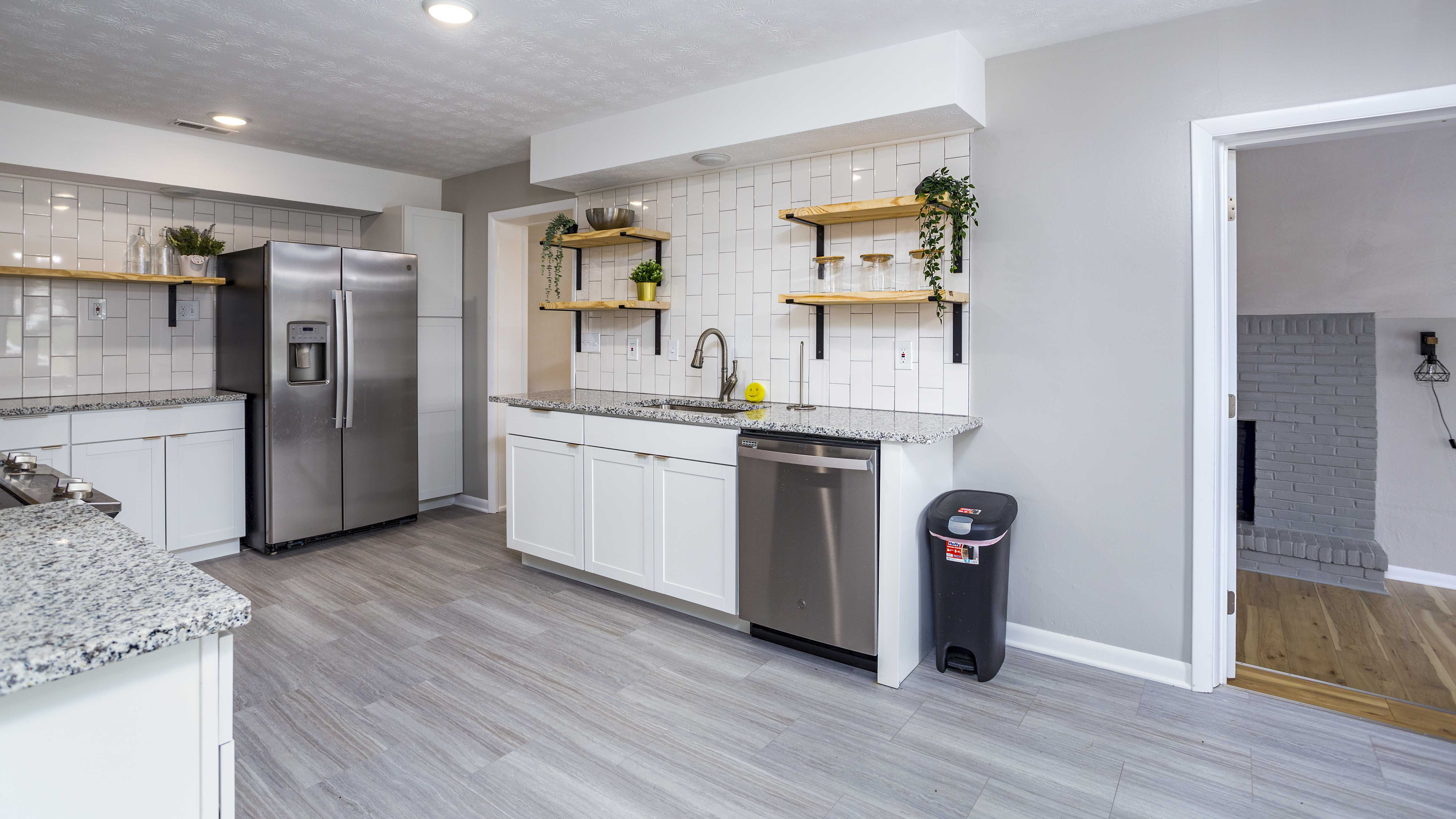 523 Dudding Avenue, Hurricane, WV, 25526 - Thumbnail 4