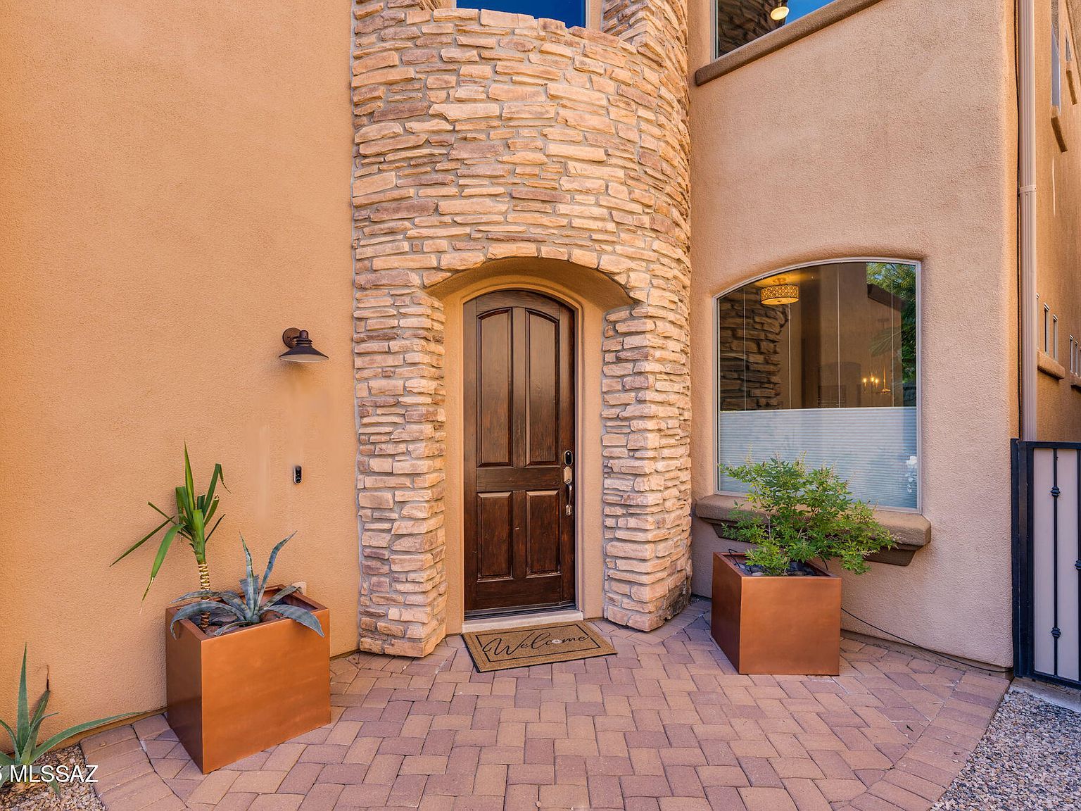 5757 N Winding Woods Pl Tucson, AZ 85718 - Thumbnail 5