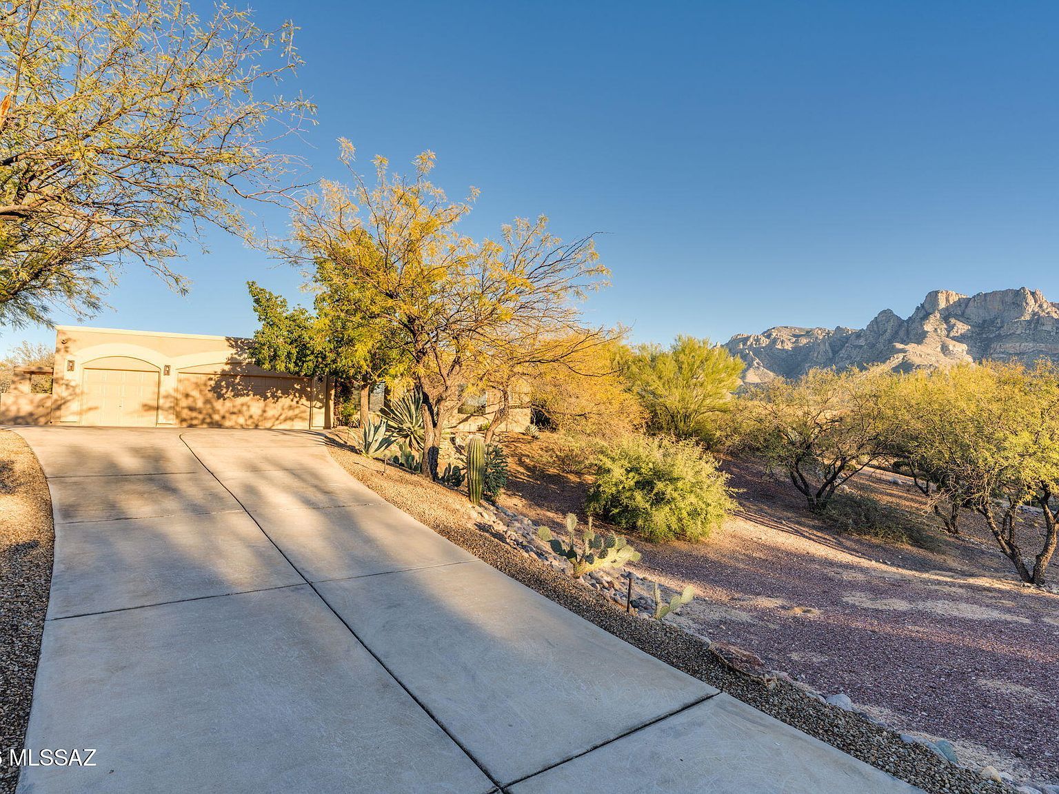 11506 N Civano Pl Tucson, AZ 85737 - Thumbnail 5