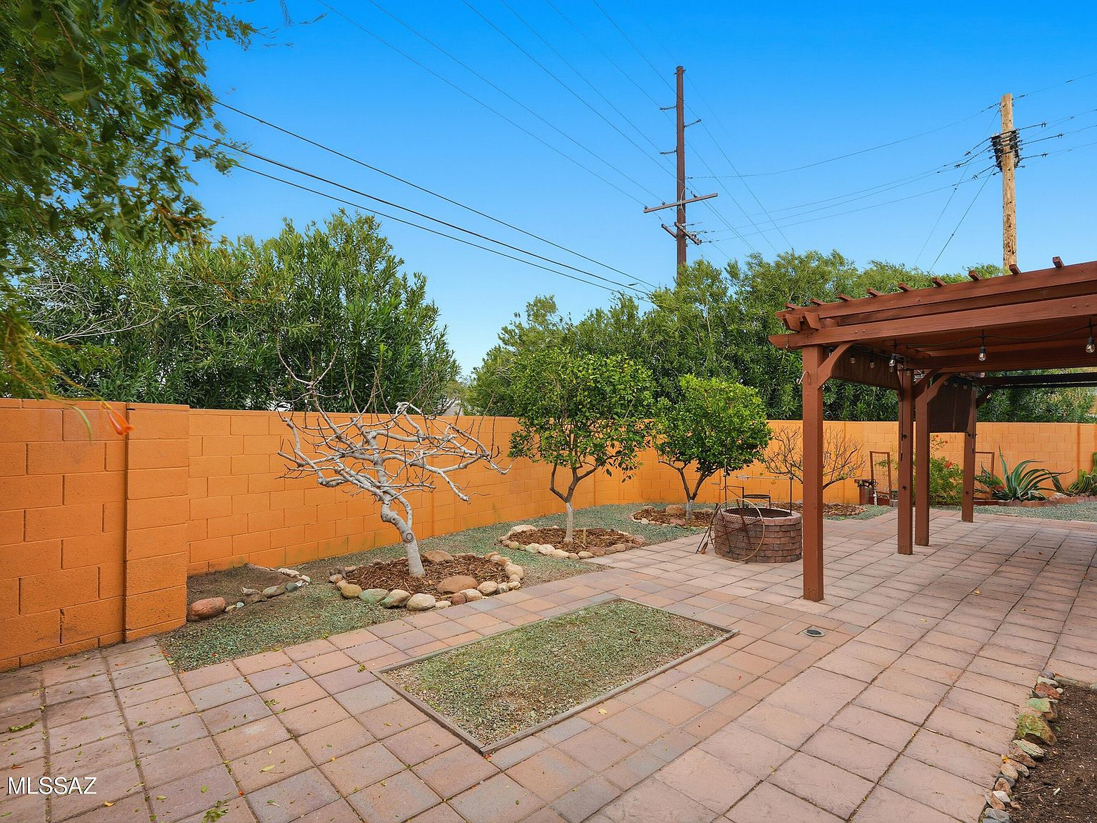 200 W Greer Ln Tucson, AZ 85704 - Thumbnail 5