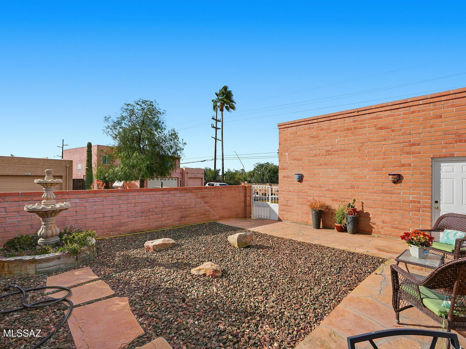 190 W Greer Ln Tucson, AZ 85704 - Thumbnail 5