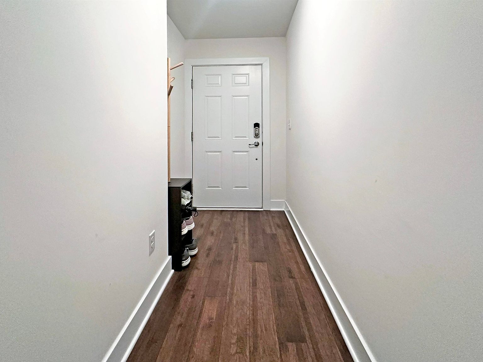 308 Parkview Ln Rockaway, NJ 07866 - Thumbnail 5