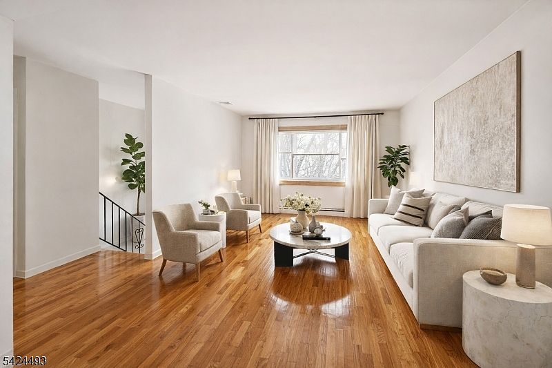 142 Valley View Dr Rockaway, NJ 07866 - Thumbnail 5