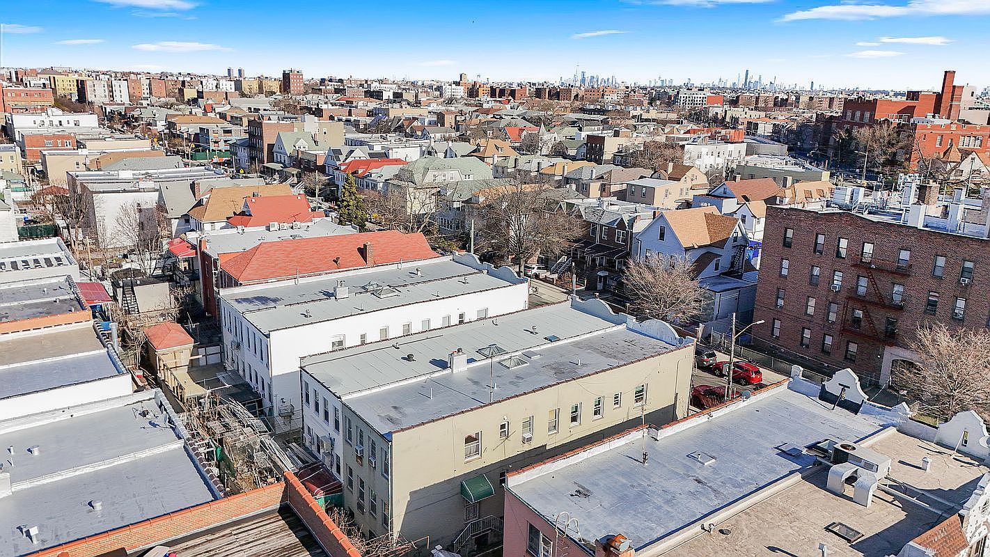 2476 84th St #1 Brooklyn, NY 11214 - Thumbnail 5