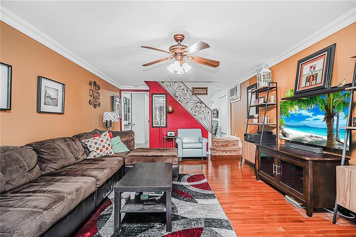 1929 E 36th St #1 Brooklyn, NY 11234 - Thumbnail 5