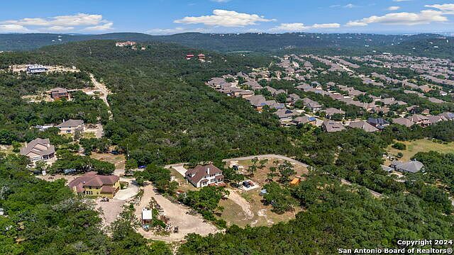 0 Bandera Rd Helotes, TX 78023 - Thumbnail 5