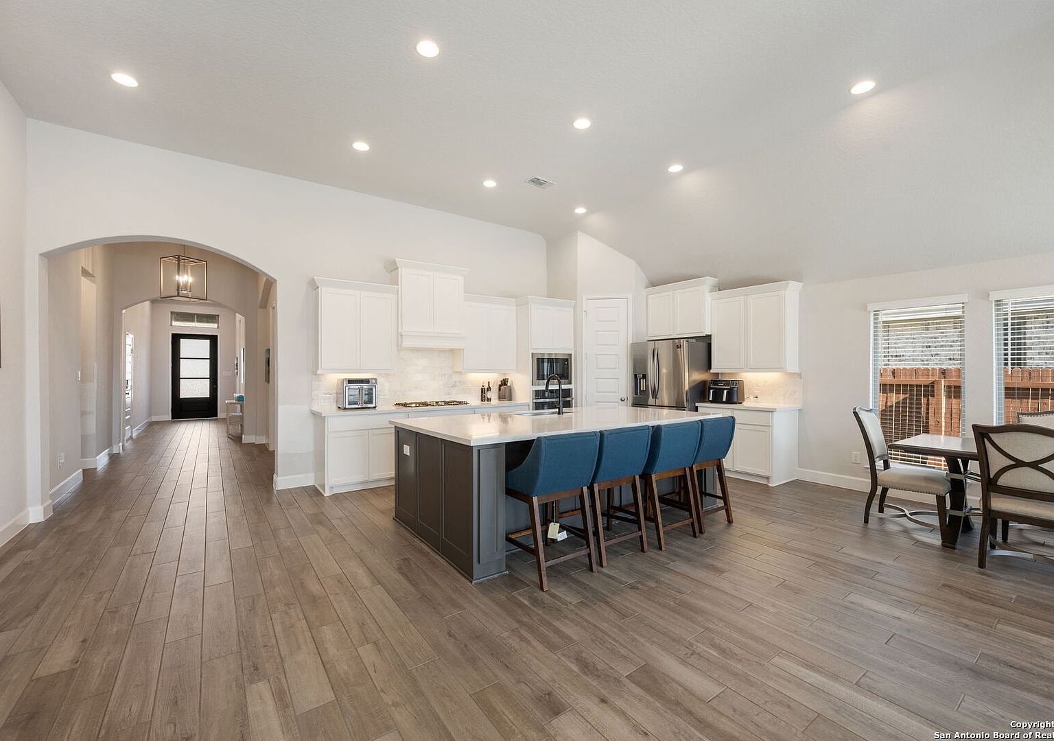 14414 Draft Horse San Antonio, TX 78254 - Thumbnail 5