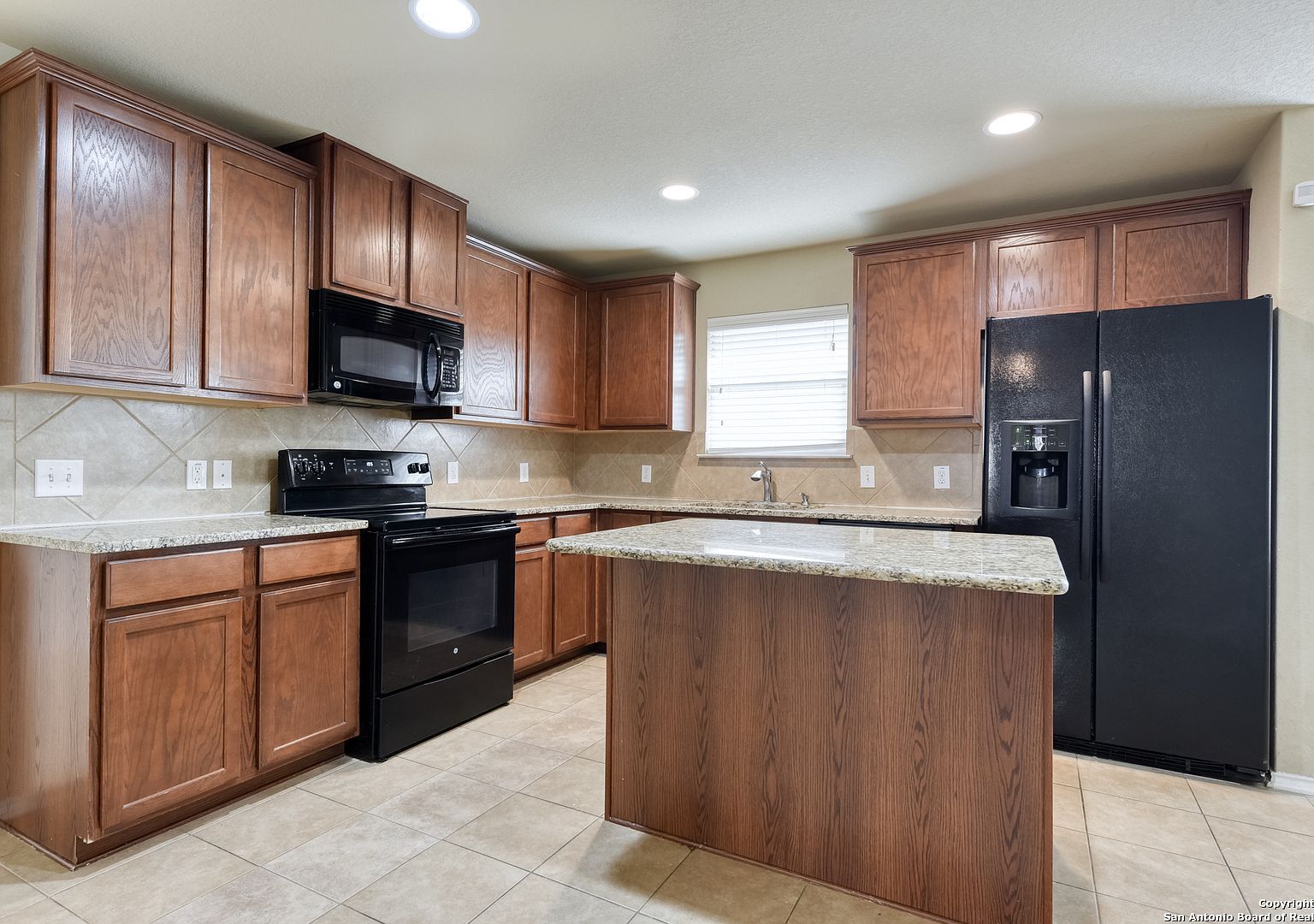 114 Arcadia Pl Cibolo, TX 78108 - Thumbnail 5