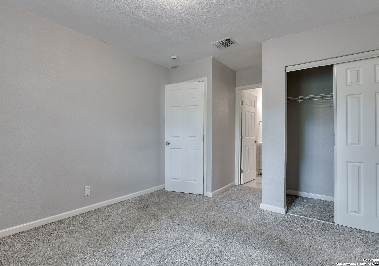 4342 Lehman Dr Kirby, TX 78219 - Thumbnail 5