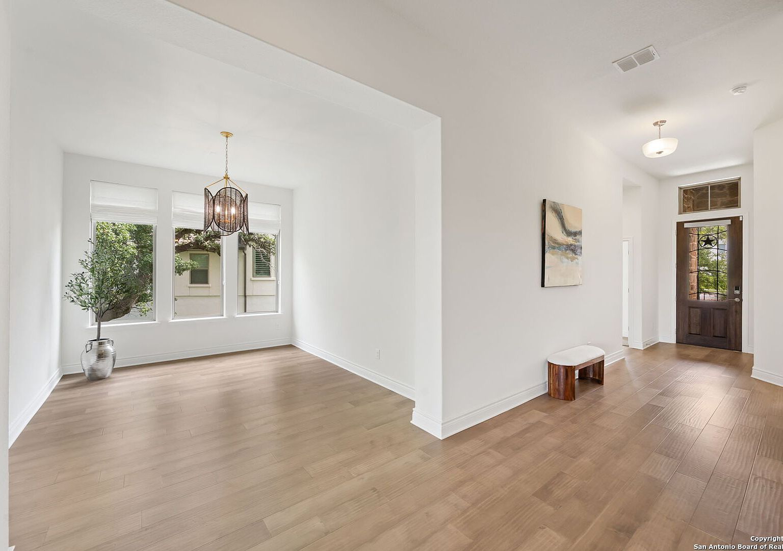 110 Sonrisa Boerne, TX 78006 - Thumbnail 5