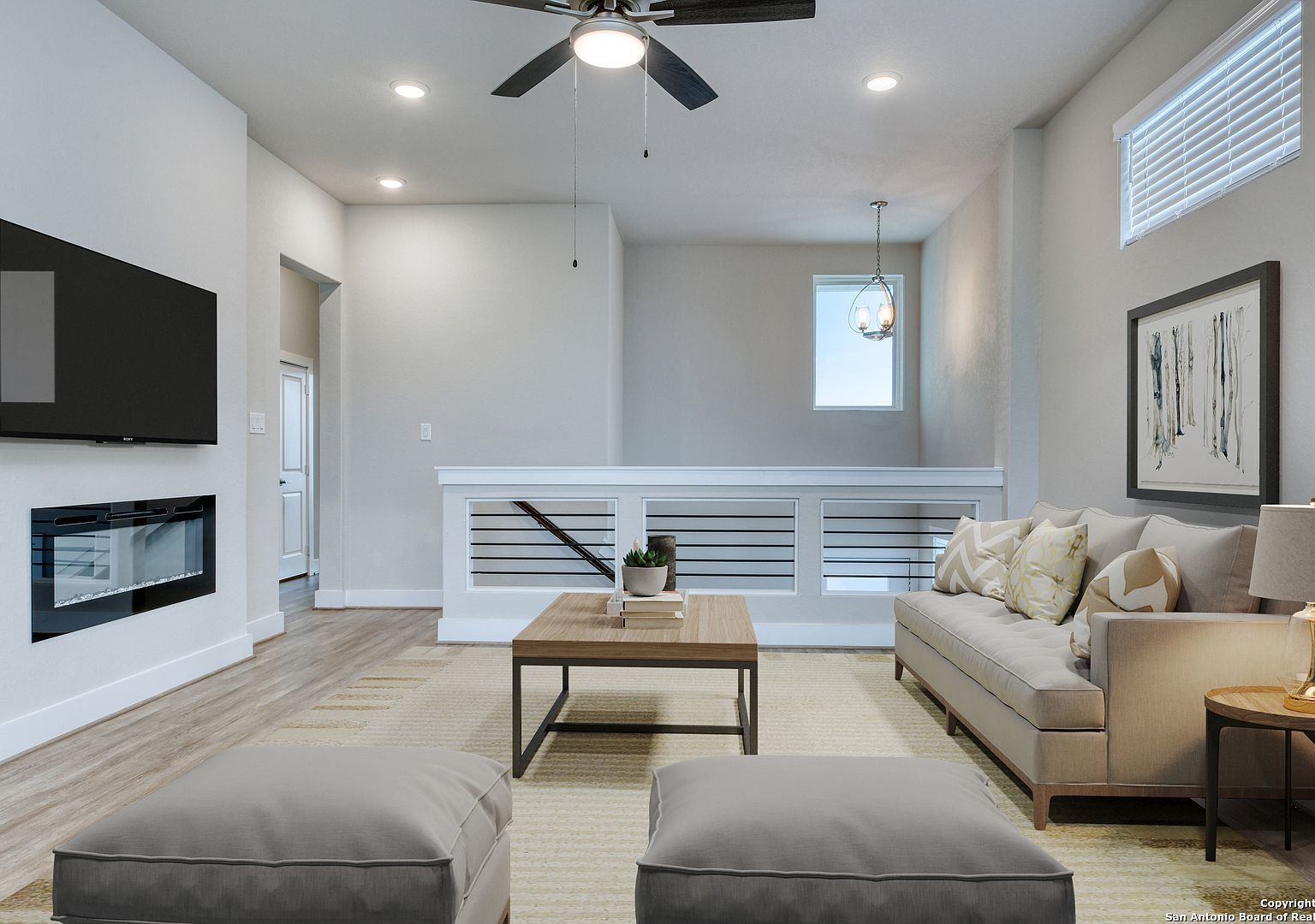 8851 Oakland Rd BUILDING 31 San Antonio, TX 78240 - Thumbnail 5