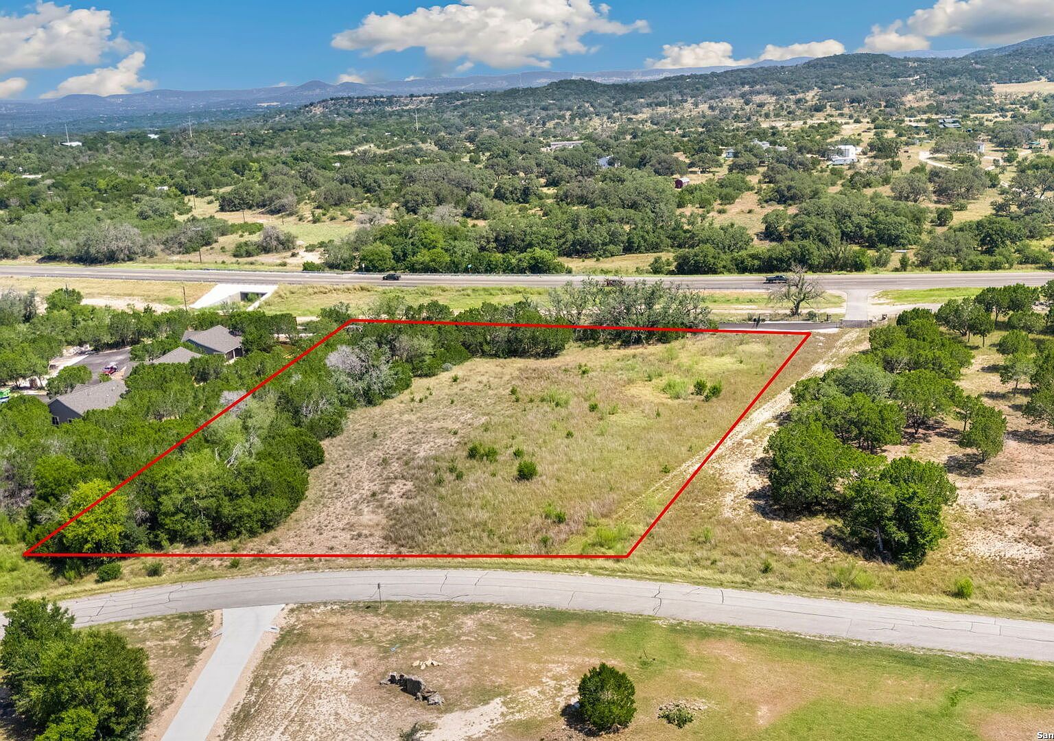 0 Cielo Rio Dr #1-3 Pipe Creek, TX 78063 - Thumbnail 5