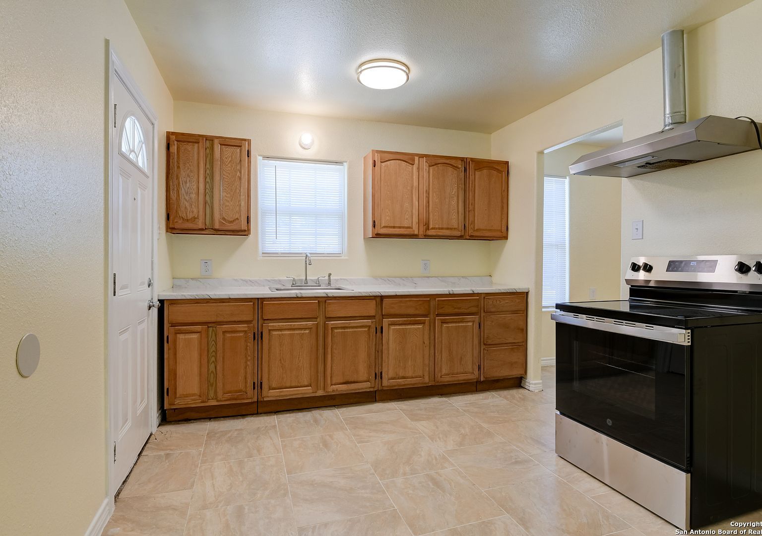 218 Waugh St San Antonio, TX 78223 - Thumbnail 5