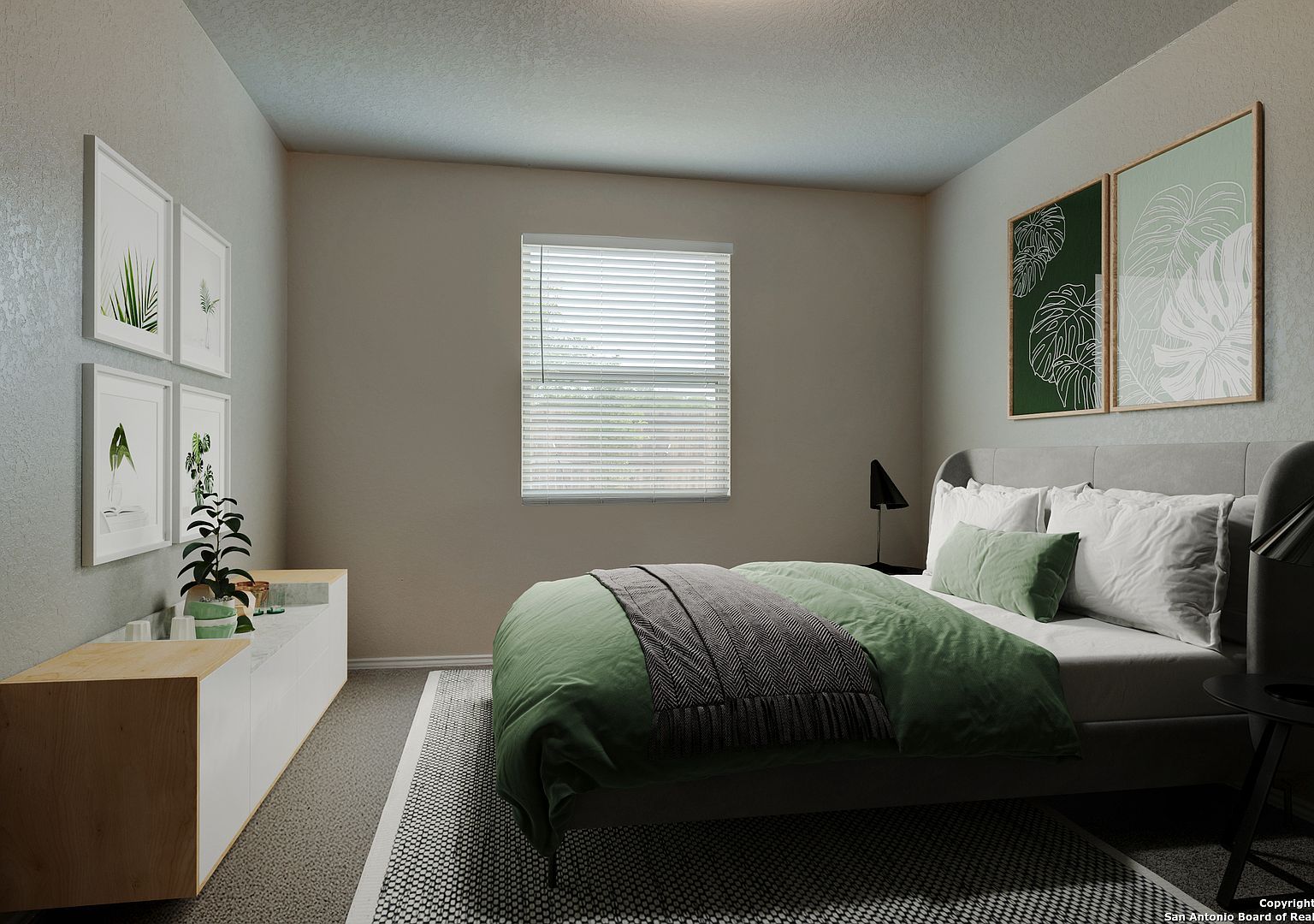 3931 Somers Crst San Antonio, TX 78211 - Thumbnail 5