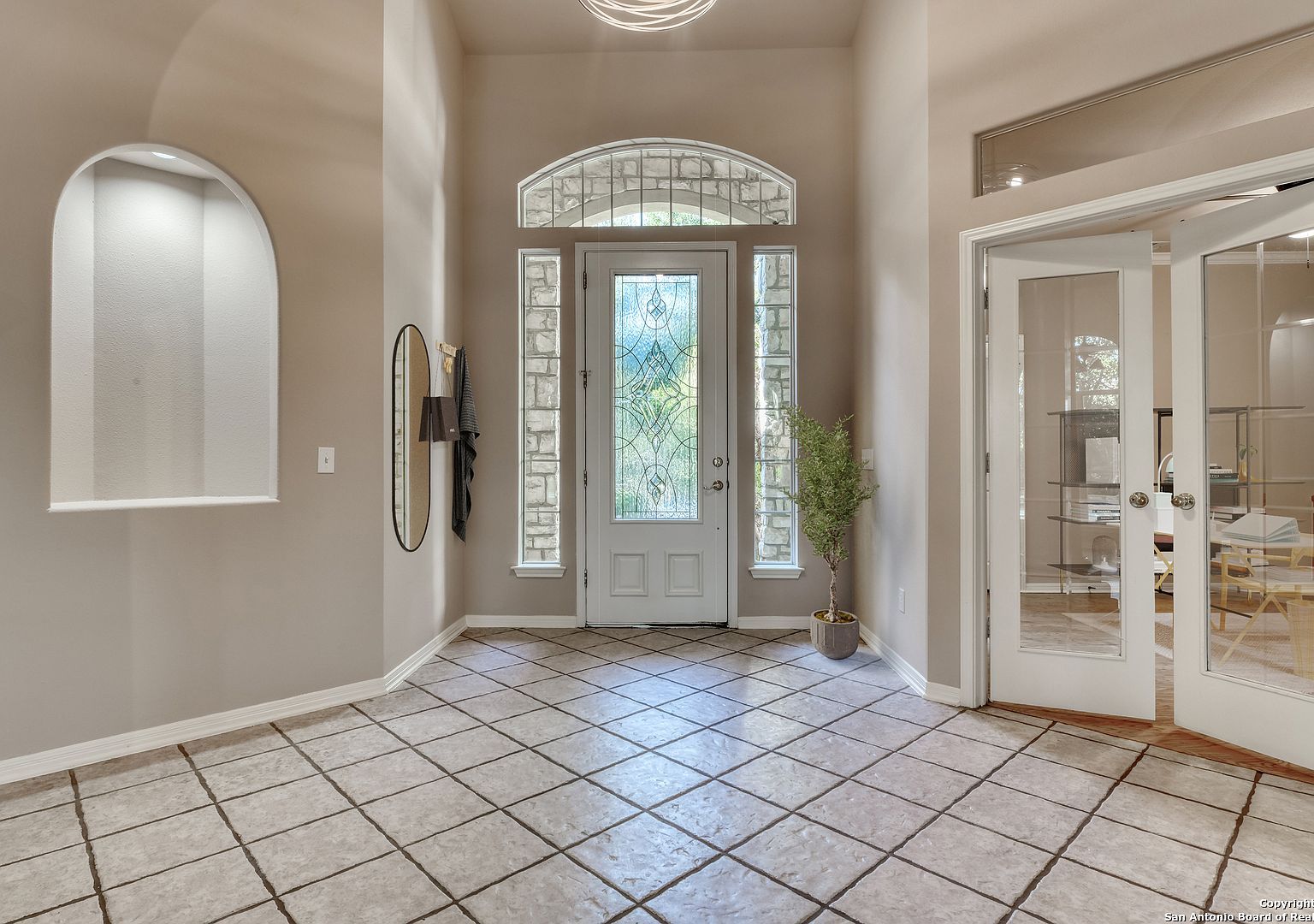 6811 Lendell St San Antonio, TX 78249 - Thumbnail 5