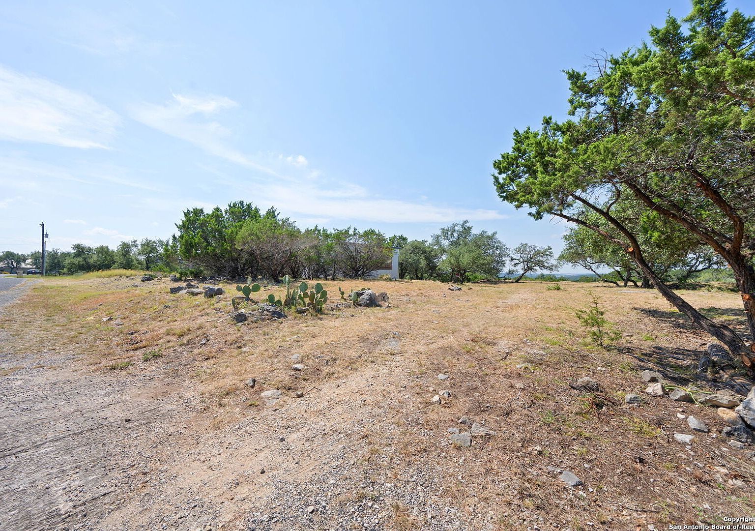 1056 Flagstone Dr #14 San Antonio, TX 78260 - Thumbnail 5