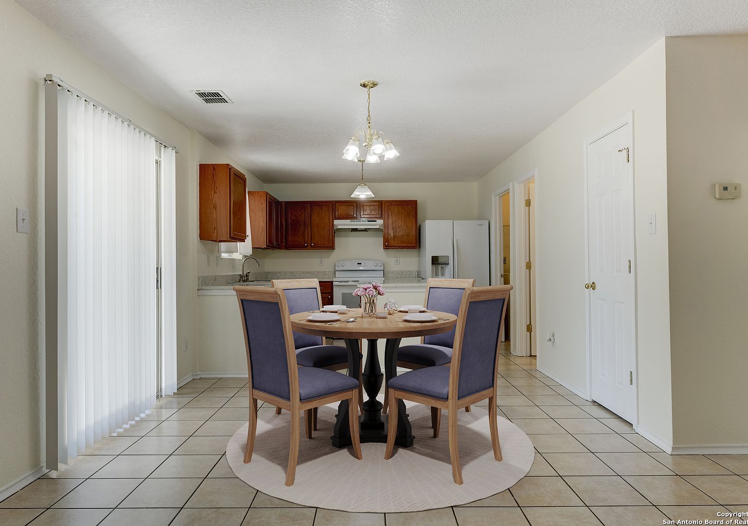 6722 Loma Vino San Antonio, TX 78233 - Thumbnail 5