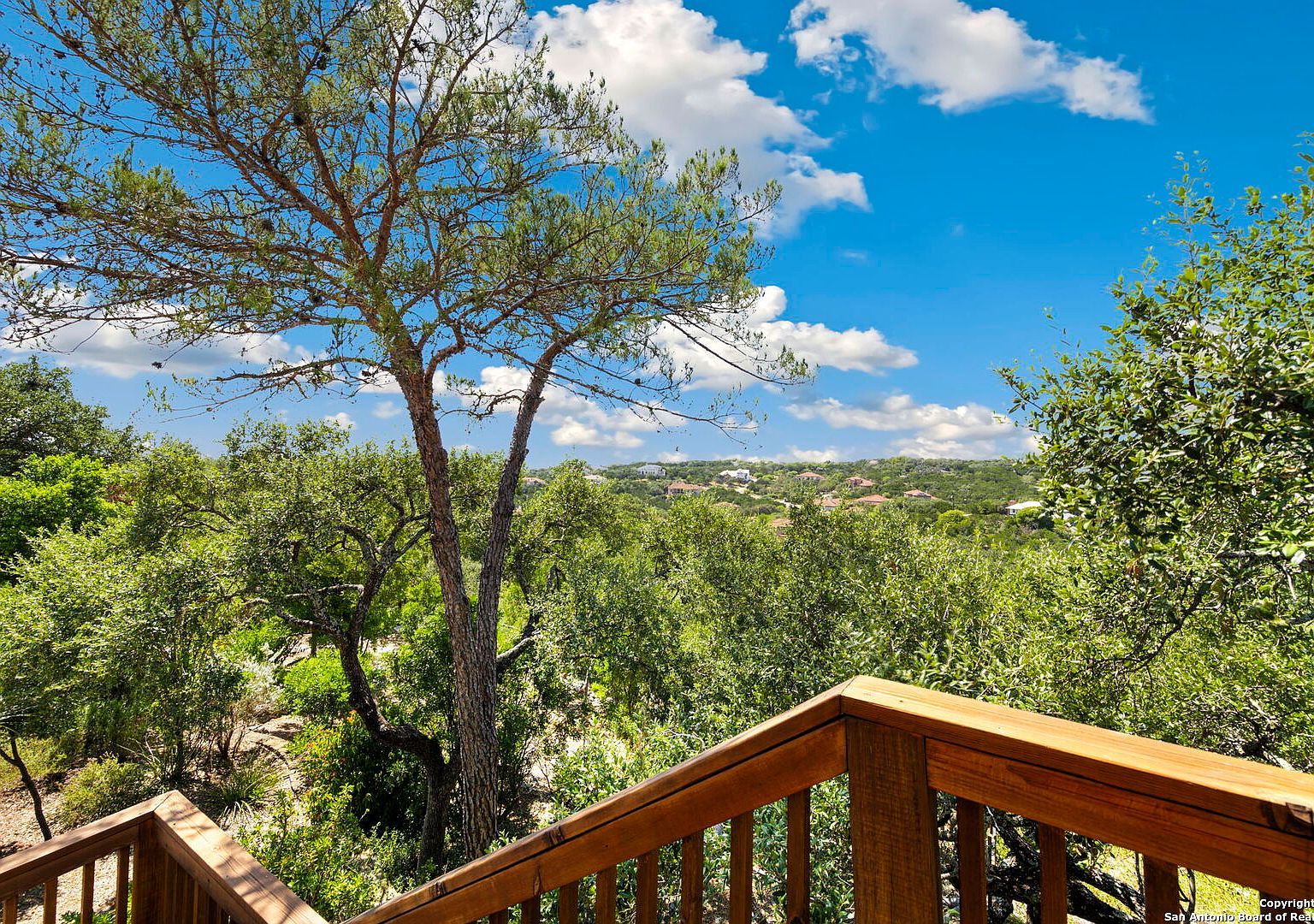 14819 Seven L Trl Helotes, TX 78023 - Thumbnail 5