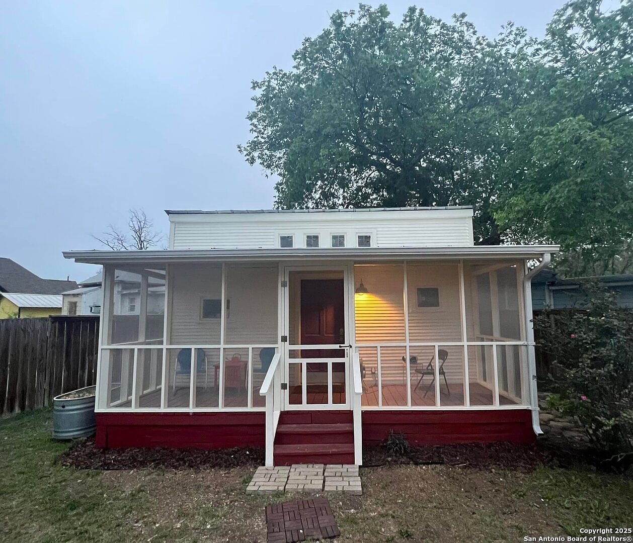 529 Mason St San Antonio, TX 78208 - Thumbnail 5