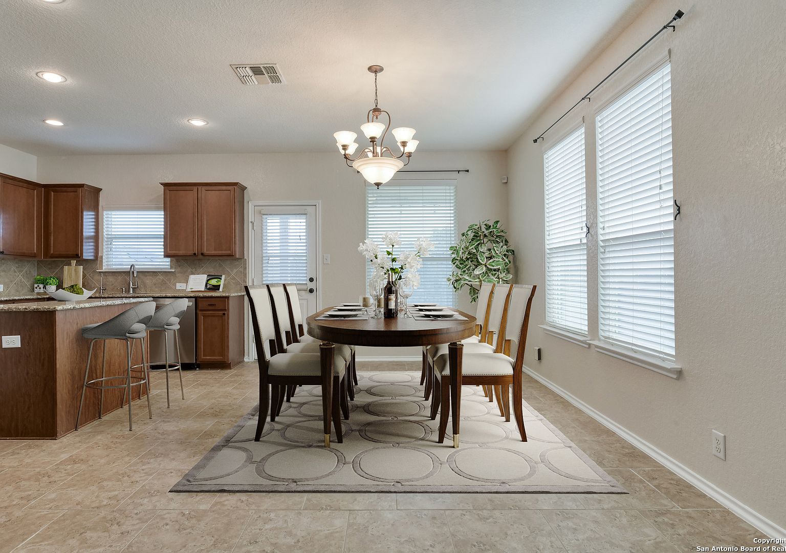 116 Summer Tanager San Antonio, TX 78253 - Thumbnail 5