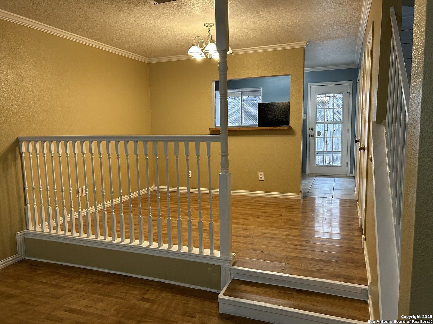 7880 Micron Dr APT 3505 San Antonio, TX 78251 - Thumbnail 5