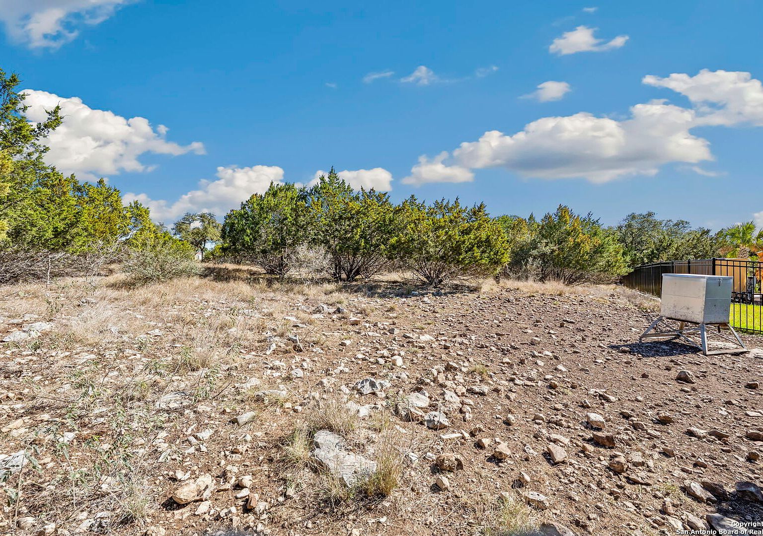 7810 Ramble Rdg #161 San Antonio, TX 78266 - Thumbnail 5