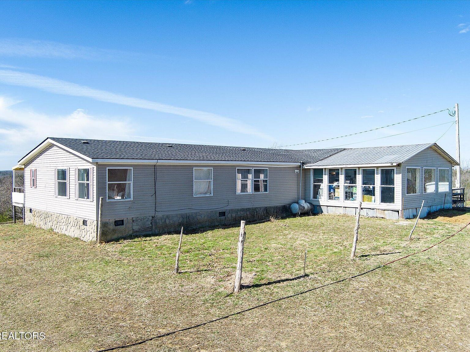 102 Flat Rock Rd Deer Lodge, TN 37726 - Thumbnail 5