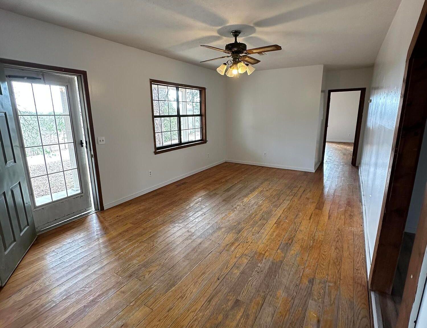 134 Woodlawn Dr Jamestown, TN 38556 - Thumbnail 5