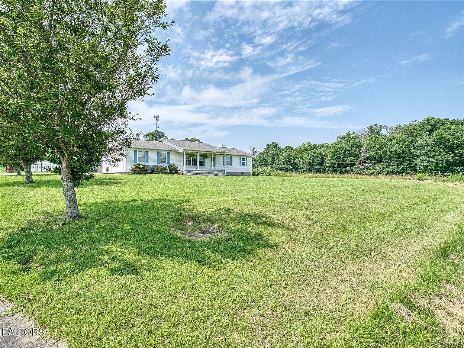 2019 Martha Washington Rd Clarkrange, TN 38553 - Thumbnail 5