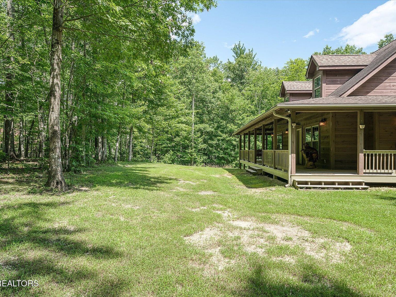 424 Wilderness Ln Jamestown, TN 38556 - Thumbnail 5