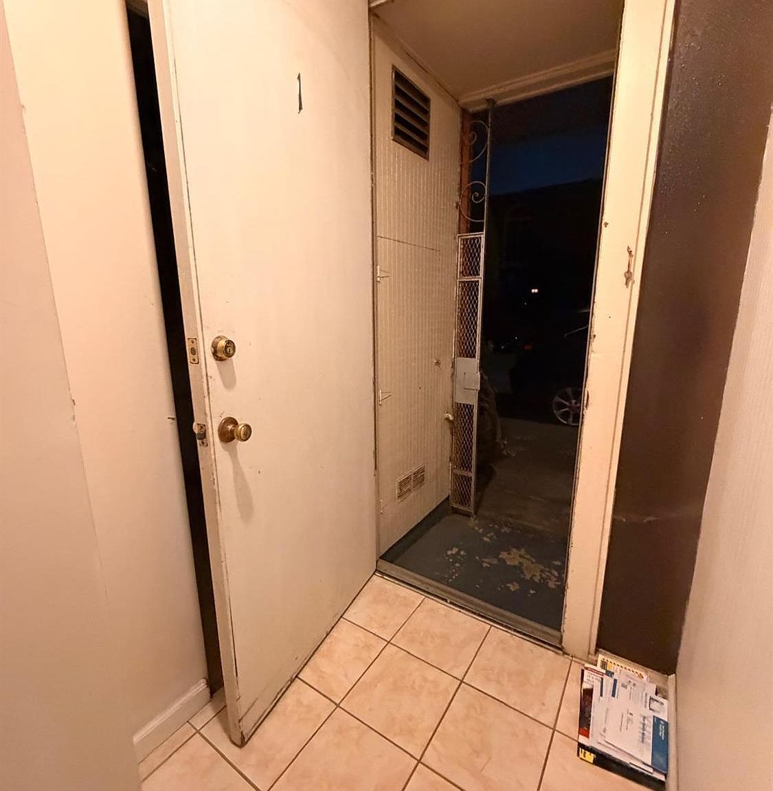 1 McCarthy Ave San Francisco, CA 94134 - Thumbnail 5