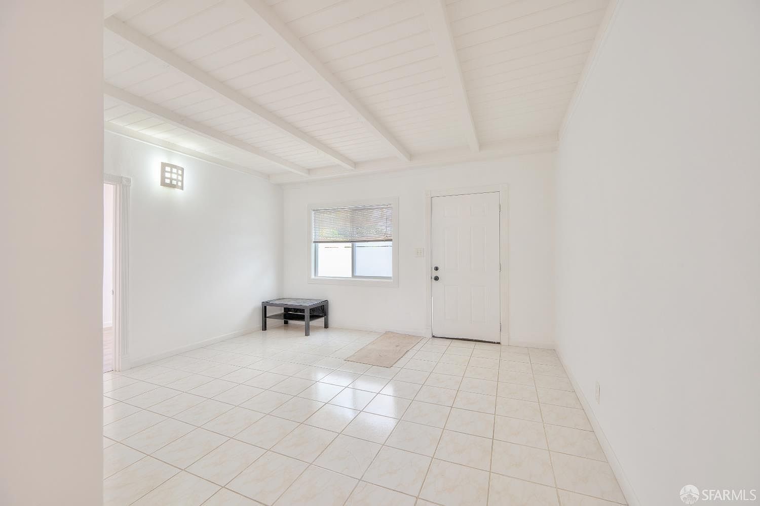 6029 Macarthur Blvd Oakland, CA 94605 - Thumbnail 5