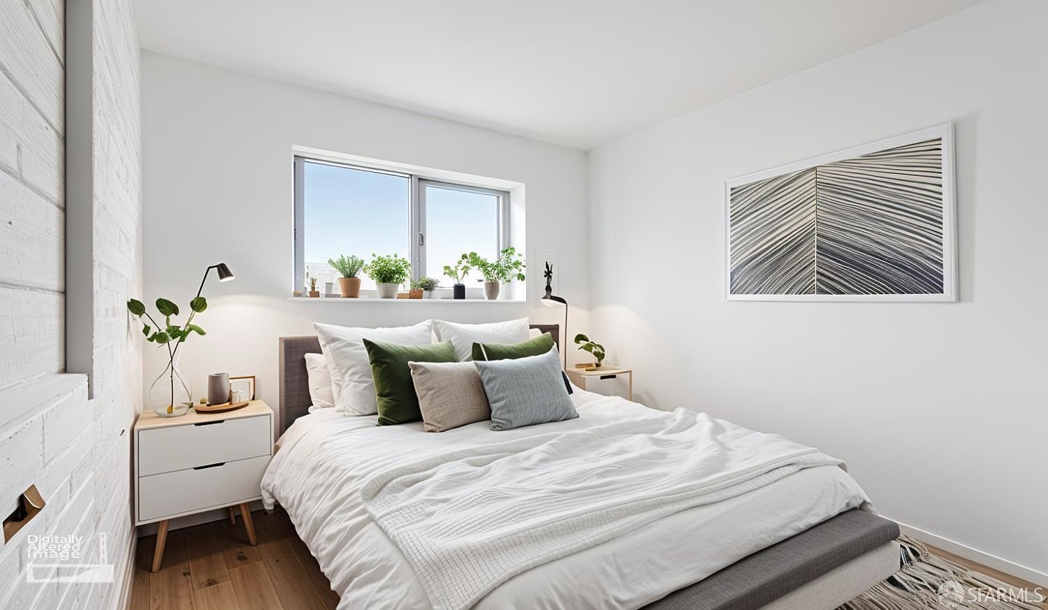 15065 Hesperian Blvd APT 22 San Leandro, CA 94578 - Thumbnail 5