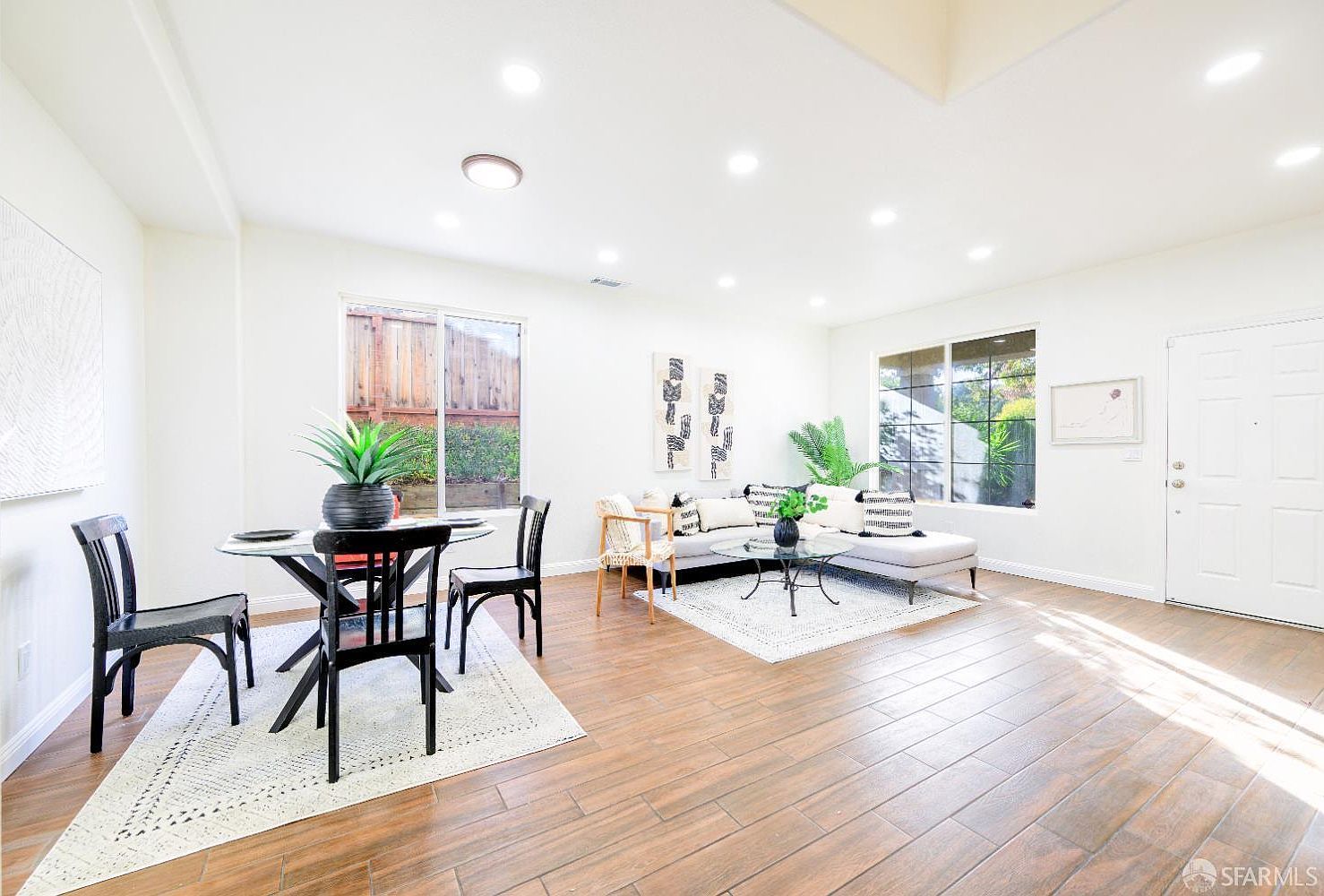 2275 Southwood Dr Pittsburg, CA 94565 - Thumbnail 5