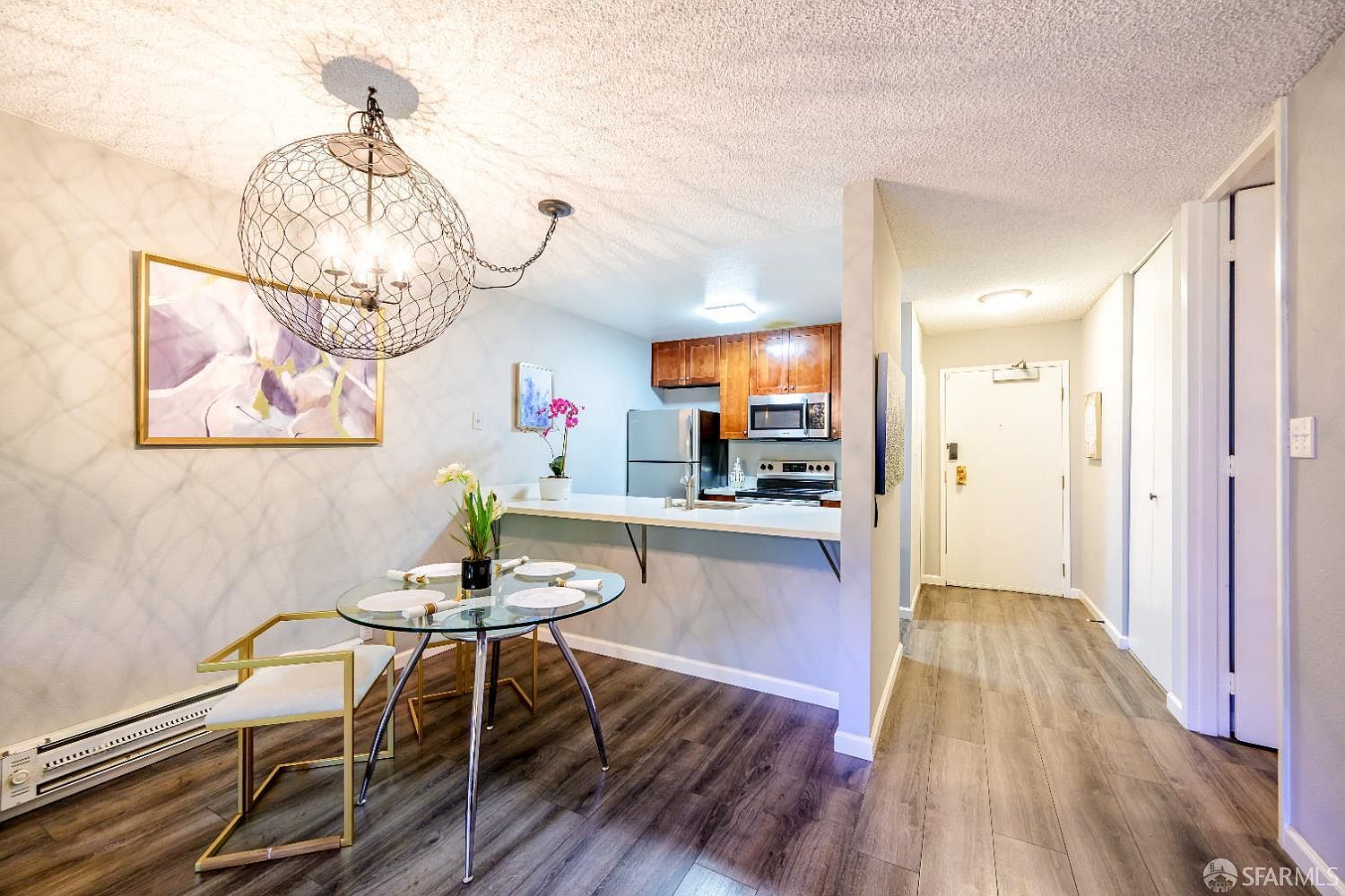 6148 Shelter Creek Ln San Bruno, CA 94066 - Thumbnail 5