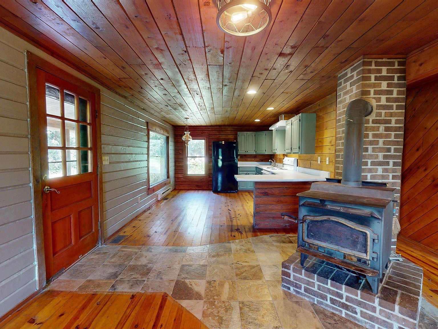 22850 Ryan Rd Sedalia, MO 65301 - Thumbnail 5