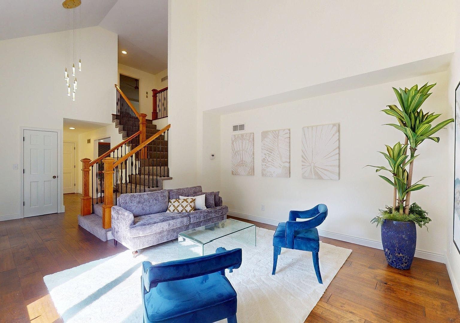 1715 Sycamore Dr Sedalia, MO 65301 - Thumbnail 5