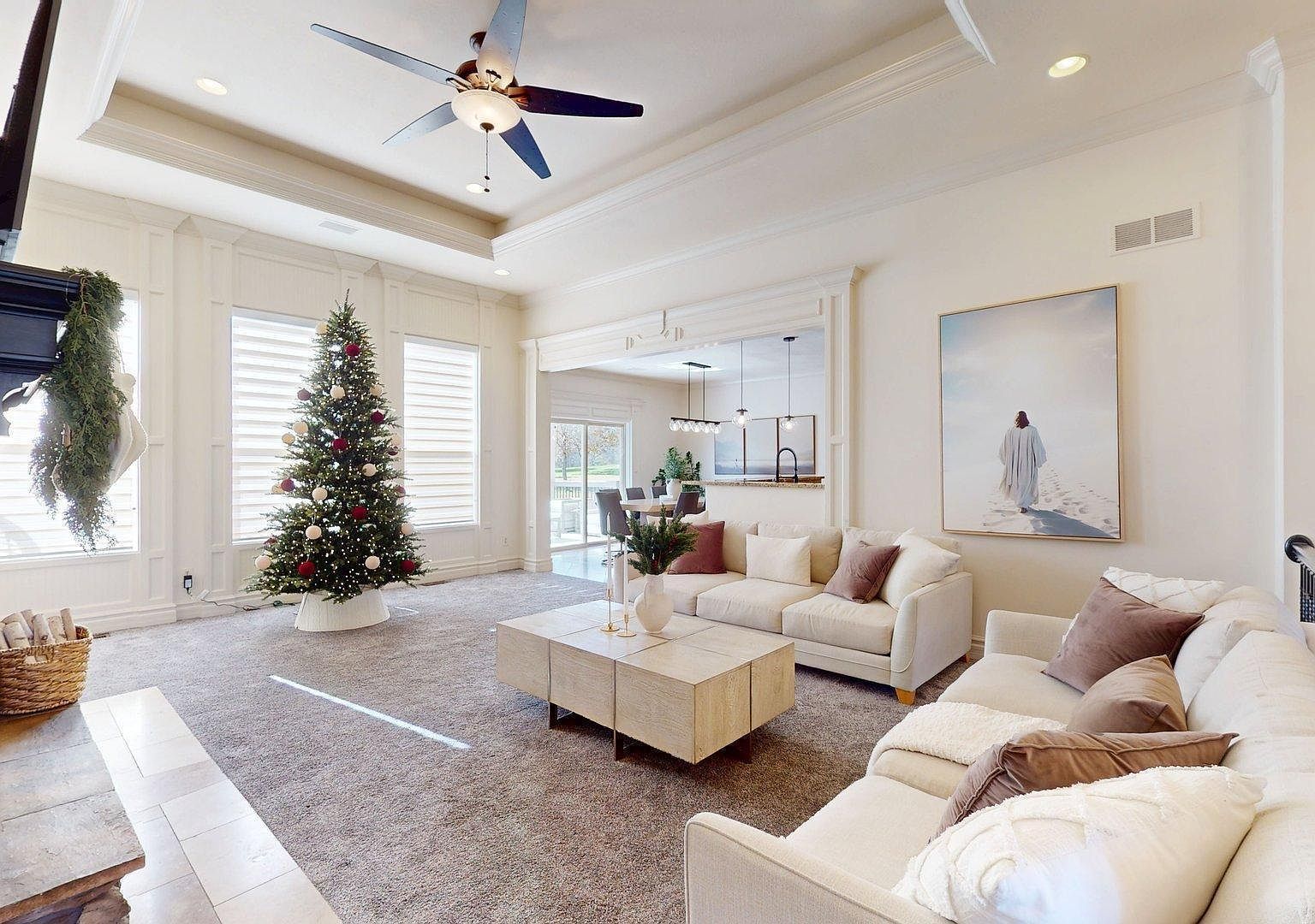 25010 Arthur Ln Sedalia, MO 65301 - Thumbnail 5