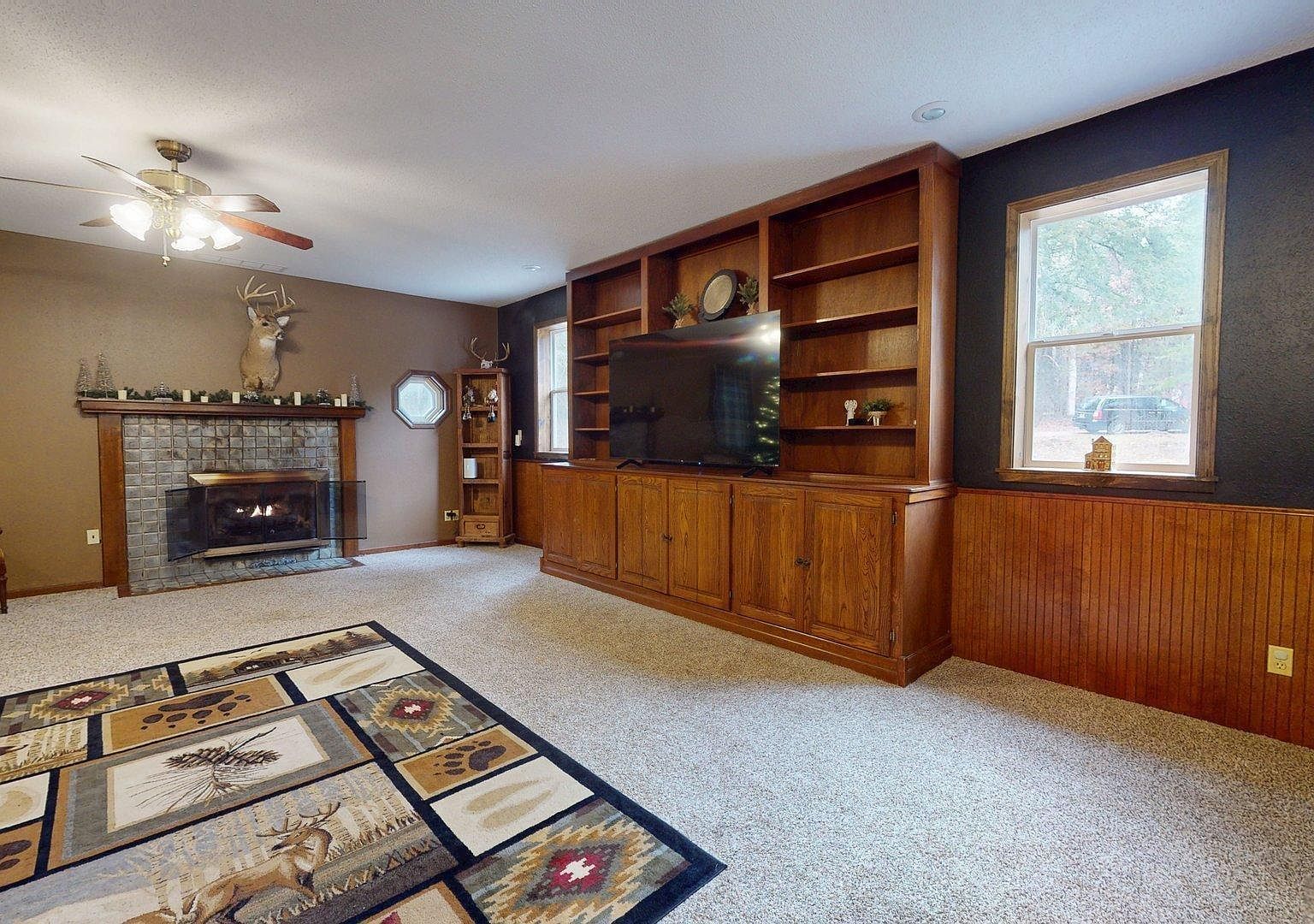 17667 Daisy Rd Hughesville, MO 65334 - Thumbnail 5