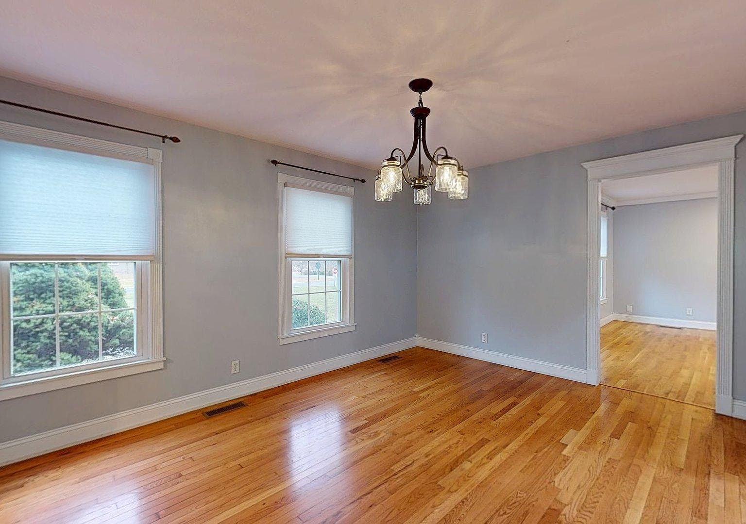 1780 Cedar Ln Sedalia, MO 65301 - Thumbnail 5