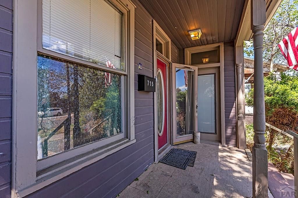715 E 8th St Pueblo, CO 81001 - Thumbnail 5