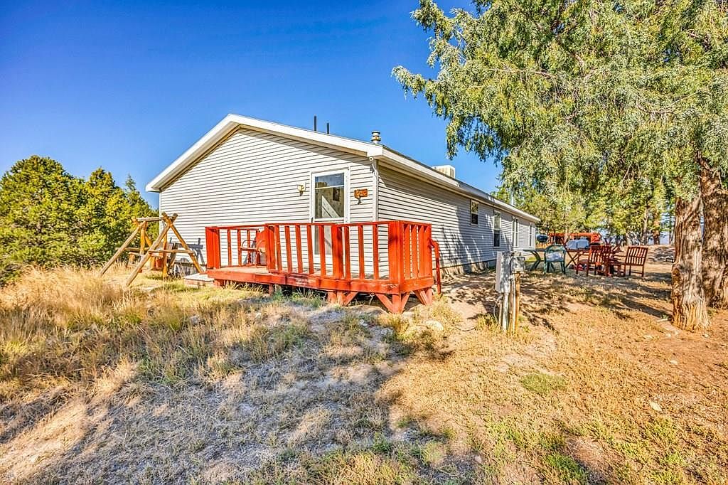 839 19th Trl Cotopaxi, CO 81223 - Thumbnail 5