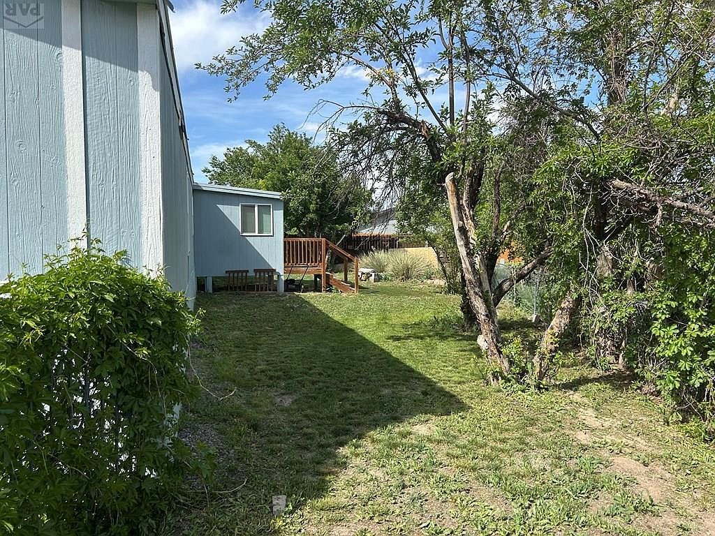 345 E Byrd Dr Pueblo West, CO 81007 - Thumbnail 5